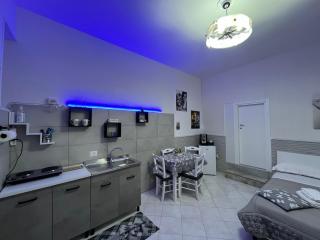 Da Rosaria - Naples - 5