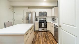 Landing Modern Apartment with Amazing Amenities (ID1470X54) - 7