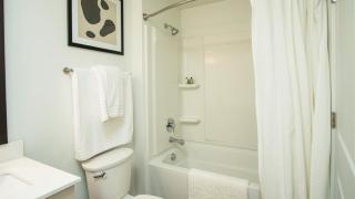 Landing Modern Apartment with Amazing Amenities (ID1470X54) - 6
