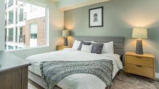 Landing Modern Apartment with Amazing Amenities (ID1470X54) - 5