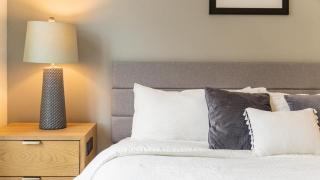 Landing Modern Apartment with Amazing Amenities (ID1470X54) - 4