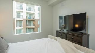 Landing Modern Apartment with Amazing Amenities (ID1470X54) - 3