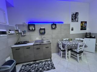 Da Rosaria - Naples - 6