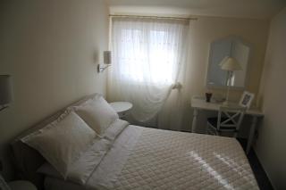 Anthos Casa Vacanze - SantʼOmero - 8