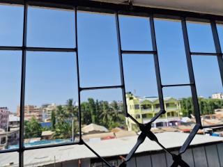 Jena appartments bamburi - 9