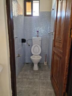 Jena appartments bamburi - Mombasa - 3