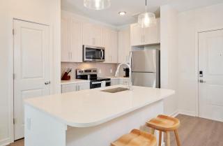 Landing Modern Apartment with Amazing Amenities (ID2708X16) - 4