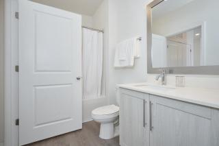 Landing Modern Apartment with Amazing Amenities (ID2708X16) - 3