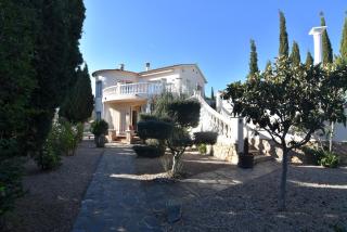 RNET - CASA MORERE - Roses - 0