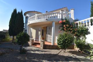 RNET - CASA MORERE - Roses - 9