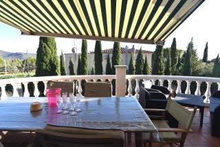 RNET - CASA MORERE - Roses - 8
