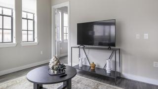 Landing - Modern Apartment with Amazing Amenities (ID1403X352) - Houston - 8