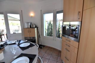 RNET - CASA MORERE - Roses - 5