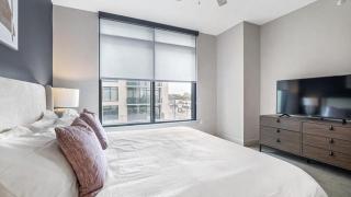 Landing Modern Apartment with Amazing Amenities (ID9007X79) - 4