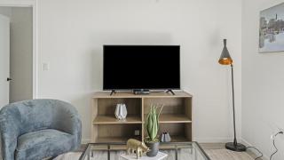 Landing - Modern Apartment with Amazing Amenities (ID1401X723) - Fort Lauderdale - 8