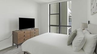 Landing - Modern Apartment with Amazing Amenities (ID1401X723) - Fort Lauderdale - 7
