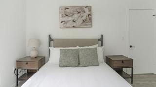 Landing - Modern Apartment with Amazing Amenities (ID1401X723) - Fort Lauderdale - 6