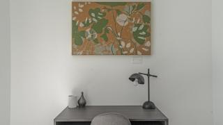 Landing - Modern Apartment with Amazing Amenities (ID1401X723) - Fort Lauderdale - 1