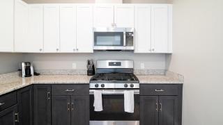 Landing Modern Apartment with Amazing Amenities (ID6080X83) - 5