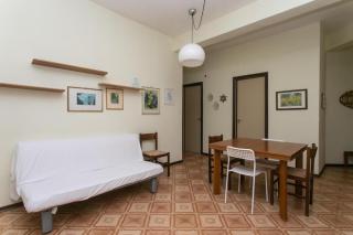 M072 - Marcelli, trilocale in residence con piscina - Marcelli - 1