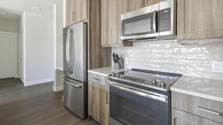 Landing - Modern Apartment with Amazing Amenities (ID1403X412) - 6