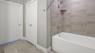 Landing - Modern Apartment with Amazing Amenities (ID1403X417) - Katy - 7