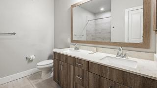 Landing - Modern Apartment with Amazing Amenities (ID1403X417) - Katy - 5