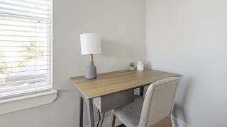 Landing - Modern Apartment with Amazing Amenities (ID1403X417) - Katy - 2