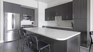 Landing - Modern Apartment with Amazing Amenities (ID1403X351) - Houston - 3