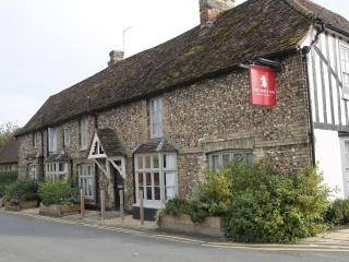 The Red Lion Hotel - Cambridge - 0