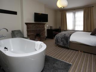 The Red Lion Hotel - Cambridge - 3