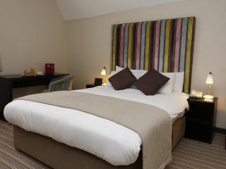 The Red Lion Hotel - Cambridge - 2