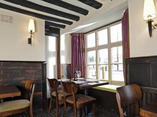 The Red Lion Hotel - Cambridge - 8