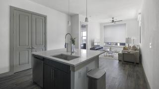 Landing - Modern Apartment with Amazing Amenities (ID1403X404) - 4