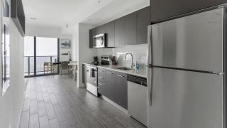 Landing - Modern Apartment with Amazing Amenities (ID1401X725) - Fort Lauderdale - 8