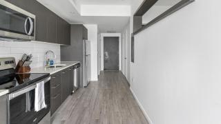 Landing - Modern Apartment with Amazing Amenities (ID1401X725) - Fort Lauderdale - 7