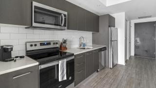 Landing - Modern Apartment with Amazing Amenities (ID1401X725) - Fort Lauderdale - 6