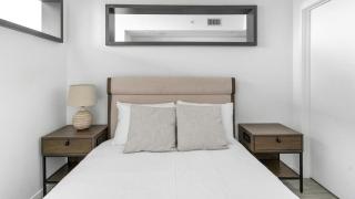 Landing - Modern Apartment with Amazing Amenities (ID1401X725) - Fort Lauderdale - 4