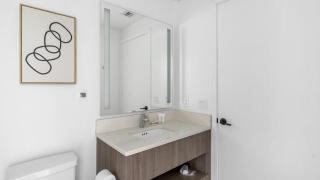 Landing - Modern Apartment with Amazing Amenities (ID1401X725) - Fort Lauderdale - 2
