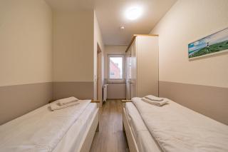 Hus Jadekieker Hus Jadekieker 01 - 3