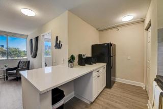 Landing - Modern Apartment with Amazing Amenities (ID1403X557) - St. Petersburg - 2