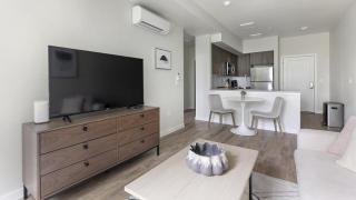Landing - Modern Apartment with Amazing Amenities (ID1403X372) - Portland - 8