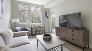 Landing - Modern Apartment with Amazing Amenities (ID1403X372) - 7