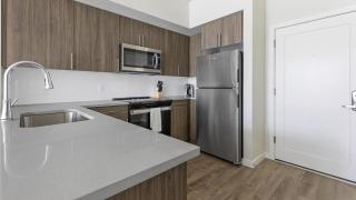 Landing - Modern Apartment with Amazing Amenities (ID1403X372) - 4