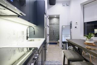3-2 NEW Prime E Village Private outdoor! - Nova Iorque - 9