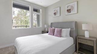 Landing - Modern Apartment with Amazing Amenities (ID1403X372) - 1