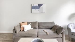 Landing - Modern Apartment with Amazing Amenities (ID1403X373) - 8