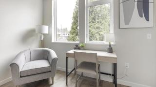 Landing - Modern Apartment with Amazing Amenities (ID1403X373) - 5