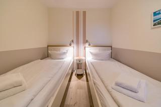 Hus Jadekieker Hus Jadekieker 02 - 3