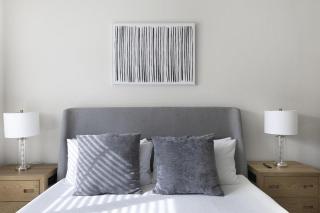 Landing - Modern Apartment with Amazing Amenities (ID1401X786) - Fort Worth - 5